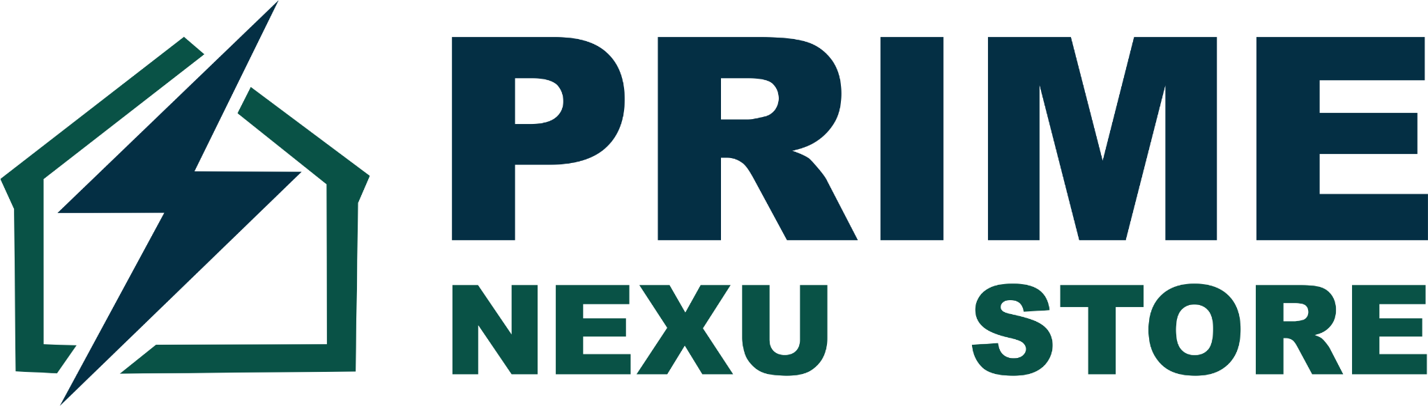Prime Nexu Store