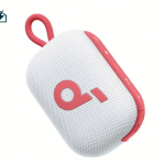 Anker 4 Go Portable Waterproof Speaker – Ghana