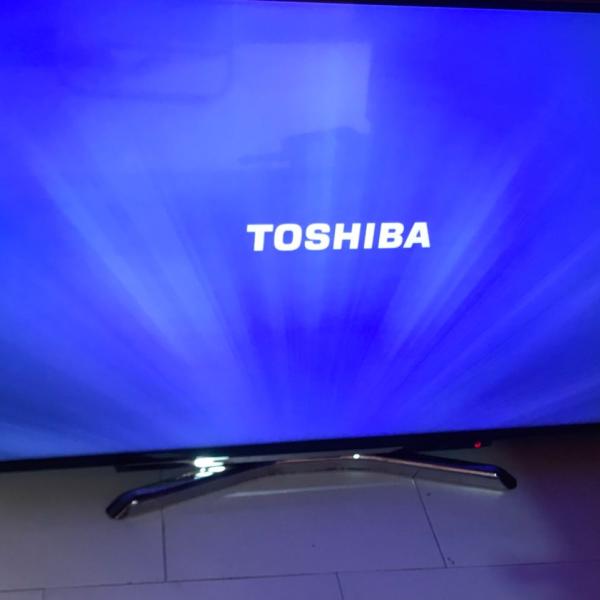 Toshiba 32 Inch Smart TV | HD LED Display | Affordable Home Entertainment