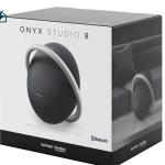 Harman Kardon Onyx Studio 8 Wireless Speaker – Ghana