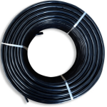 3 Core 2.5mm Flexible Copper Cable – Heavy Duty PVC Power Cable for Ghana