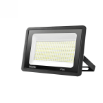 50W LED Flood Light – IP65 Waterproof Outdoor Security Light for Homes & Businesses in Ghana