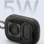Anker Soundcore Select 4 Go Portable Waterproof Speaker Ghana