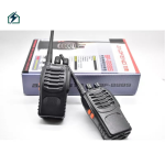 Baofeng BF-888S Walkie Talkie Ghana – Long Range UHF Two-Way Radio for Security & Business