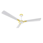 CROMPTON 56” Ceiling Fan – Energy-Efficient 5-Speed Ceiling Fan for Homes & Offices in Ghana