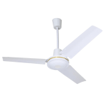 ELBEE 56” Ceiling Fan – Energy-Efficient 3-Speed Ceiling Fan for Homes & Offices in Ghana