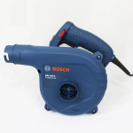 Electric Dust Blower 220V High Power Air Duster – Portable Cleaning Blower for Electronics & Workshops in Ghana