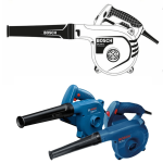 Electric Dust Blower 220V High Power Air Duster – Portable Cleaning Blower for Electronics & Workshops in Ghana