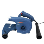 Electric Dust Blower 220V High Power Air Duster – Portable Cleaning Blower for Electronics & Workshops in Ghana