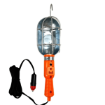 Garage Car Repair Light  Overhaul Inspection Work Lamp Ghana