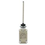 WLNJ Plunger Type Limit Switch 10A 250VAC IP65 Industrial Machine & Automation Switch