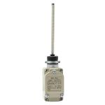 WLNJ Plunger Type Limit Switch 10A 250VAC IP65 Industrial Machine & Automation Switch