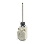 WLNJ Plunger Type Limit Switch 10A 250VAC IP65 Industrial Machine & Automation Switch