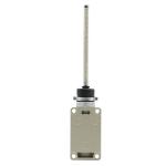 WLNJ Plunger Type Limit Switch 10A 250VAC IP65 Industrial Machine & Automation Switch