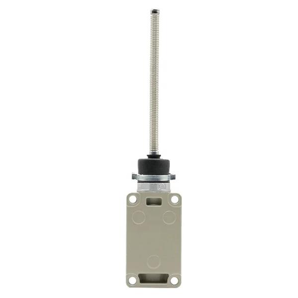 WLNJ Plunger Type Limit Switch 10A 250VAC IP65 Industrial Machine & Automation Switch