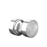 LR44 Button Battery – 1.5V Alkaline Coin Cell Battery for Watches, Calculators, Toys & Small Electronics in Ghana