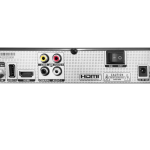Master TG-2022 Satellite Receiver Decoder DVB-S2 Full HD WiFi Set Top Box Ghana
