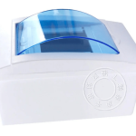 Mini Distribution Box (PZ30) for Small Power Systems Ghana