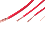 RR Cable PVC Electric House Wire 2.5mm Ghana