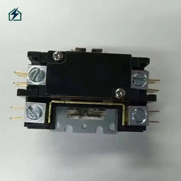 XKJL1 CBB65 Motor Run Capacitor – Durable AC & Refrigerator Capacitor Ghana