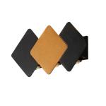 Modern Outdoor LED Wall Lamp Waterproof 3000K Ghana