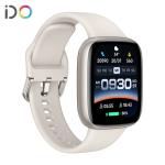 BT Chamando DR2025 Smartwatch 1.85” AMOLED Waterproof Fitness Watch in Ghana