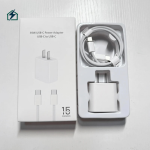 Iphone 35W PD Fast Charger – USB-C Quick Charge Ghana