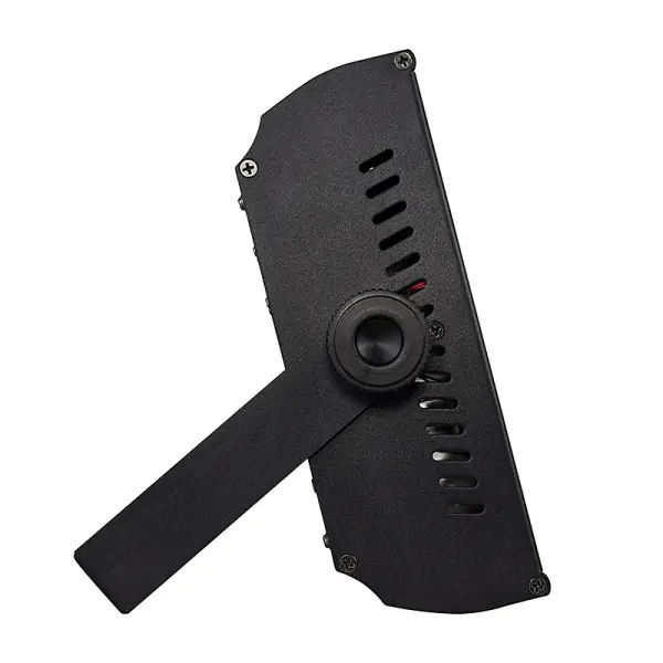 1000W RGB LED Strobe Light with DMX512 for Concerts, Festivals & Events