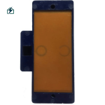 100A Knife Switch 2 Pole Changeover Switch