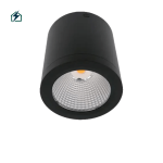 10W LED Surface Downlight – Bright COB Surface Mounted Ceiling Spotlight for Homes & Offices
