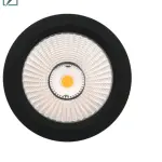 10W LED Surface Downlight – Bright COB Surface Mounted Ceiling Spotlight for Homes & Offices Ghana