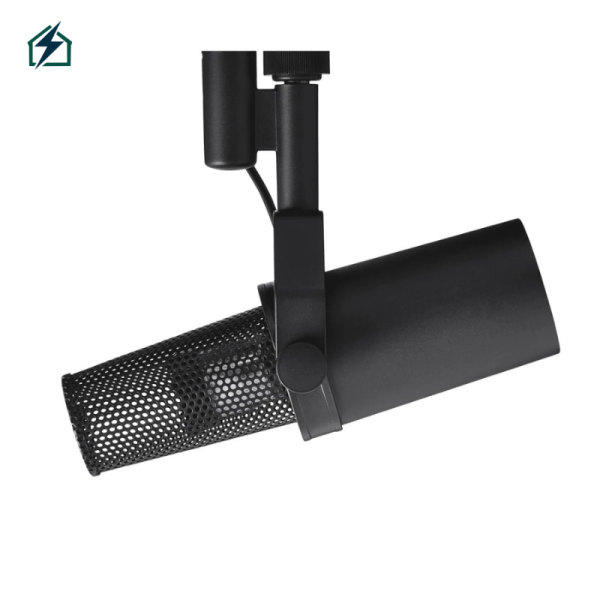 ENGOT SM7B Dynamic Studio Microphone Ghana – Professional Podcast & Recording Mic