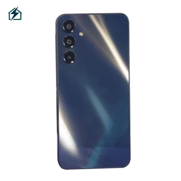 Samsung A16 5G Smartphone 128GB – 6.7″ Display Original Unlocked