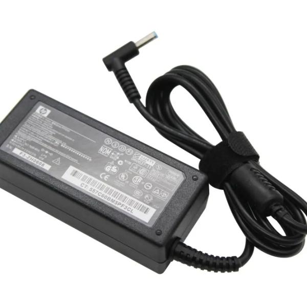 HP 45W Universal Laptop Charger Fast Charging Adapter Ghana
