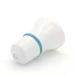 E27/B22 Light Bulb Holder Ghana