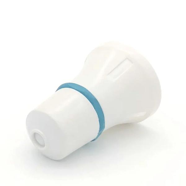 E27/B22 Light Bulb Holder Ghana