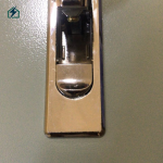 Prime Nexu Metal Distribution Box – Indoor Electrical Power Organizer Ghana