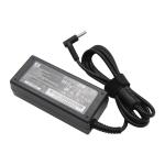 HP 45W Universal Laptop Charger Fast Charging Adapter Ghana