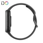 BT Chamando DR2025 Smartwatch 1.85” AMOLED Waterproof Fitness Watch in Ghana