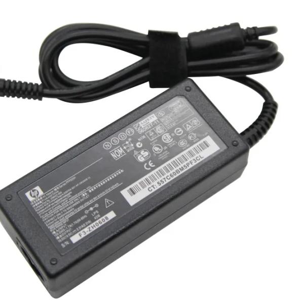 HP 45W Universal Laptop Charger Fast Charging Adapter Ghana