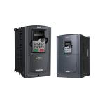 Hober Solar Pump Inverter & Pool Heat Controller – Ghana