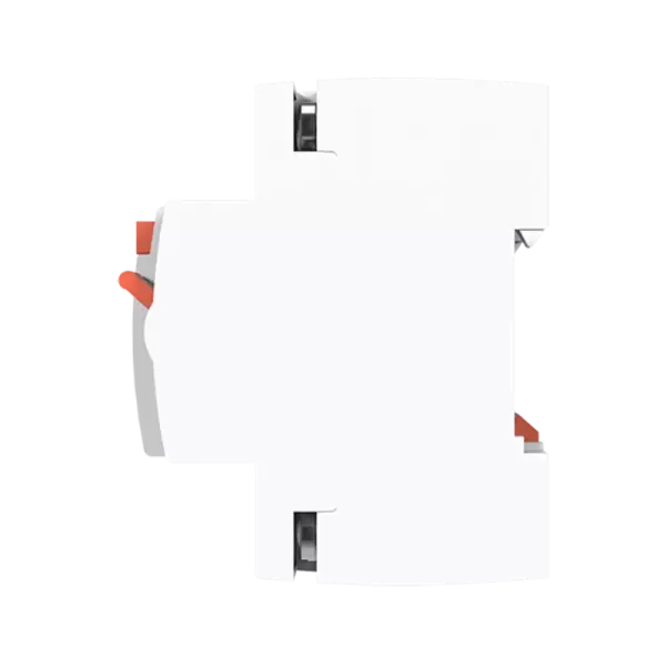 MAXGE EPRi-B 4P RCCB (Up to 63A) – 3 Phase Earth Leakage Breaker Ghana