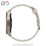 BT Call GPS Smart Watch Ghana – AMOLED Waterproof Fitness Tracker