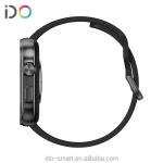 AMOLED Sport Fitness Smart Watch Ghana – 1.99" HD Health Tracker & Bluetooth Smartwatch