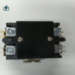 XKJL1 CBB65 Motor Run Capacitor – Durable AC & Refrigerator Capacitor Ghana