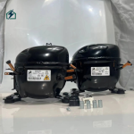 Universal Refrigerator/Freezer Compressor – Energy Efficient & Silent Ghana