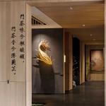 Traditional Wooden Hanging Fish Chandelier – Japanese Style LED Pendant Ghana