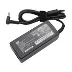 HP 45W Universal Laptop Charger Fast Charging Adapter Ghana