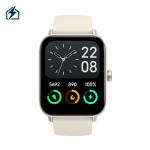 PIDW19 Sport Fitness Smart Watch – Waterproof Smart Watch Ghana