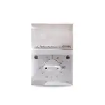 5-Speed Ceiling Fan Rotary Switch Controller Ghana